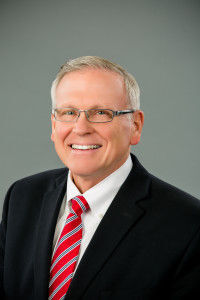 Dan A. Moore
